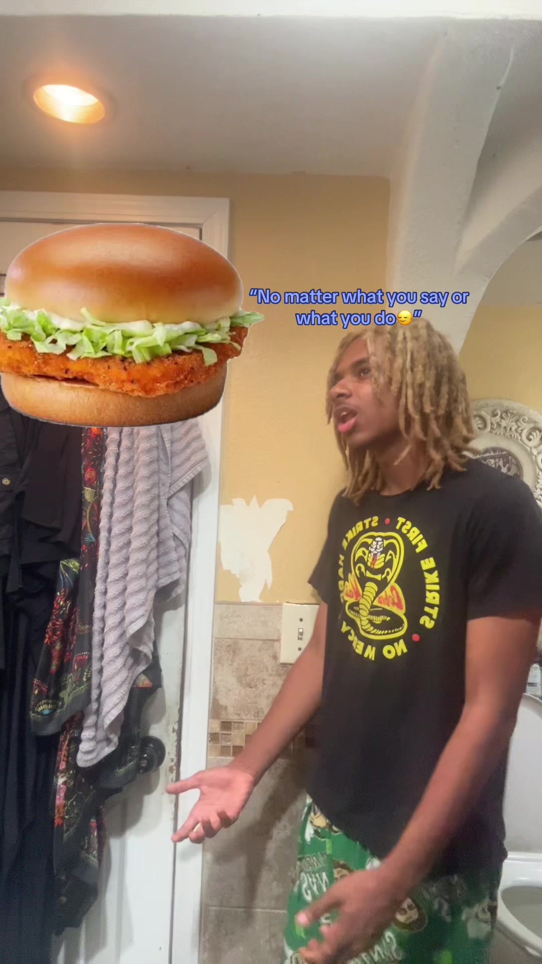 @ohbabyilovemcchickens
