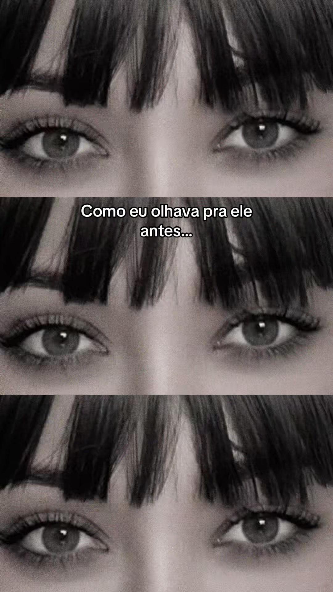 @𝔇𝔞𝔫𝔦 🍒🦇🖤