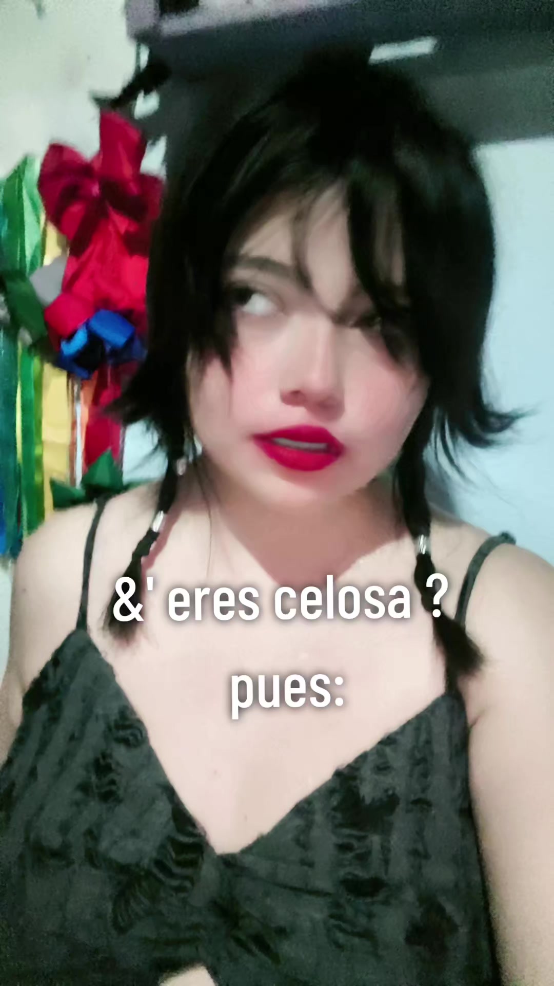 @Karlitsy_Cos