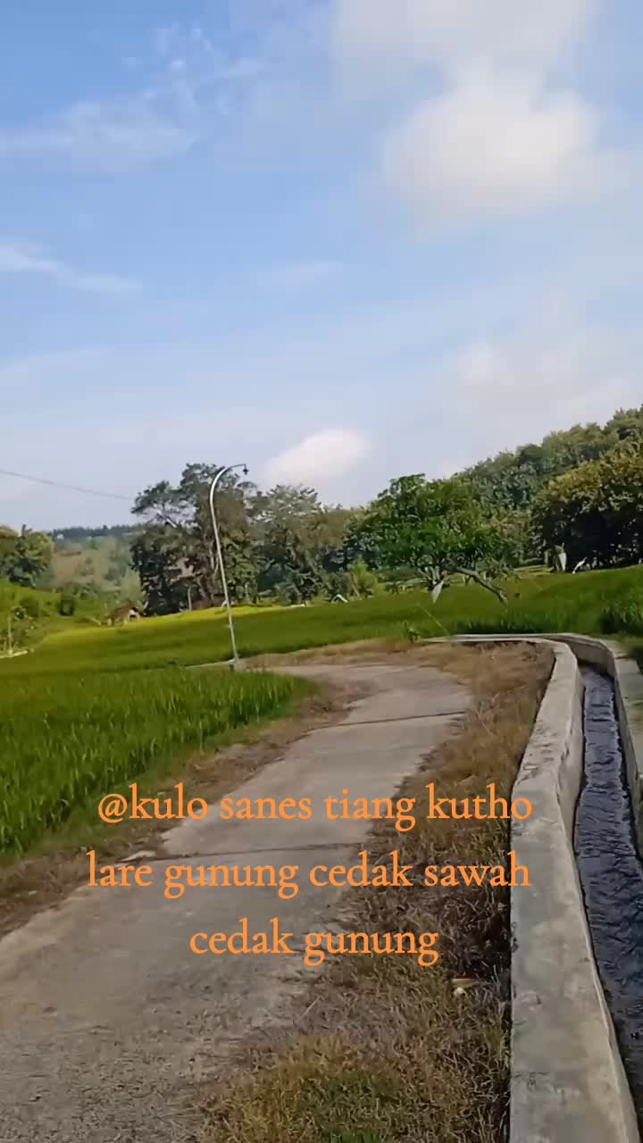 @Maria Madiun
