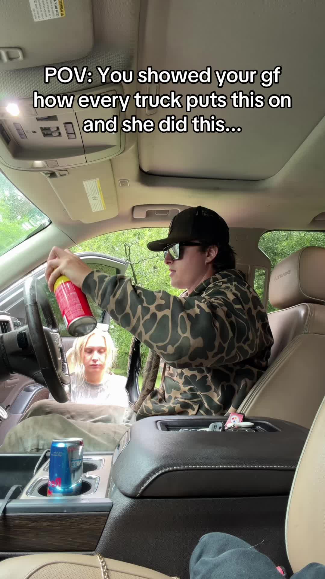 @Brett.M