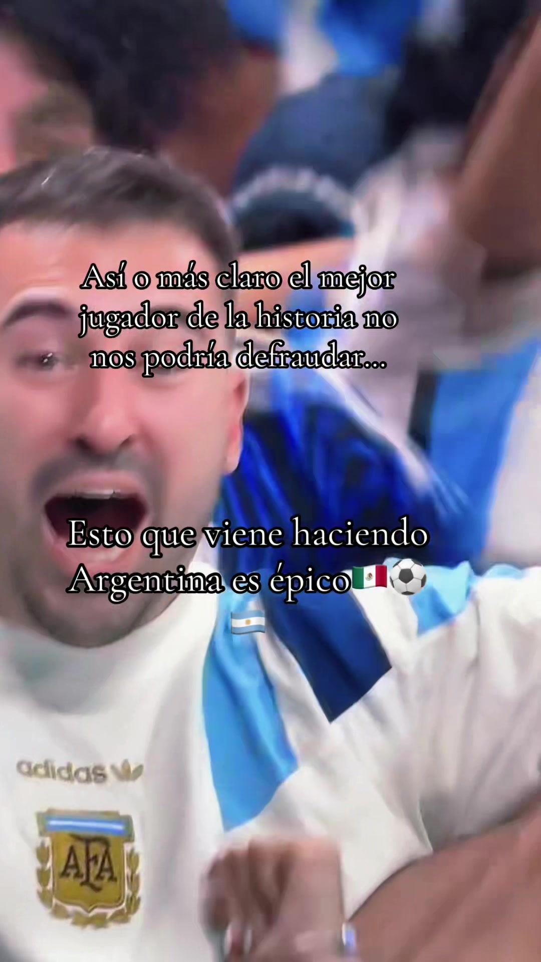 @𝔊𝔩𝔬𝔯𝔦𝔞 𝔑𝔦𝔢𝔱𝔬