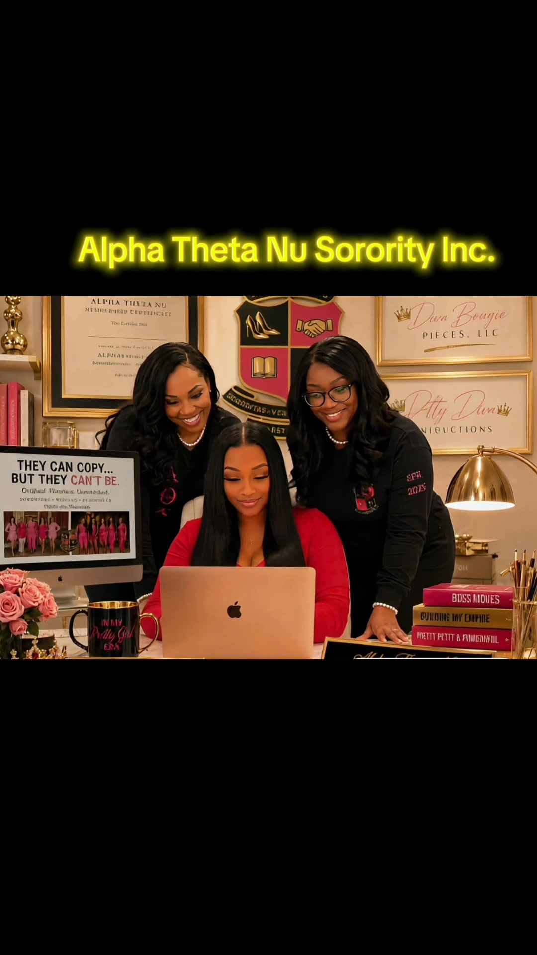 @atn_betachapter