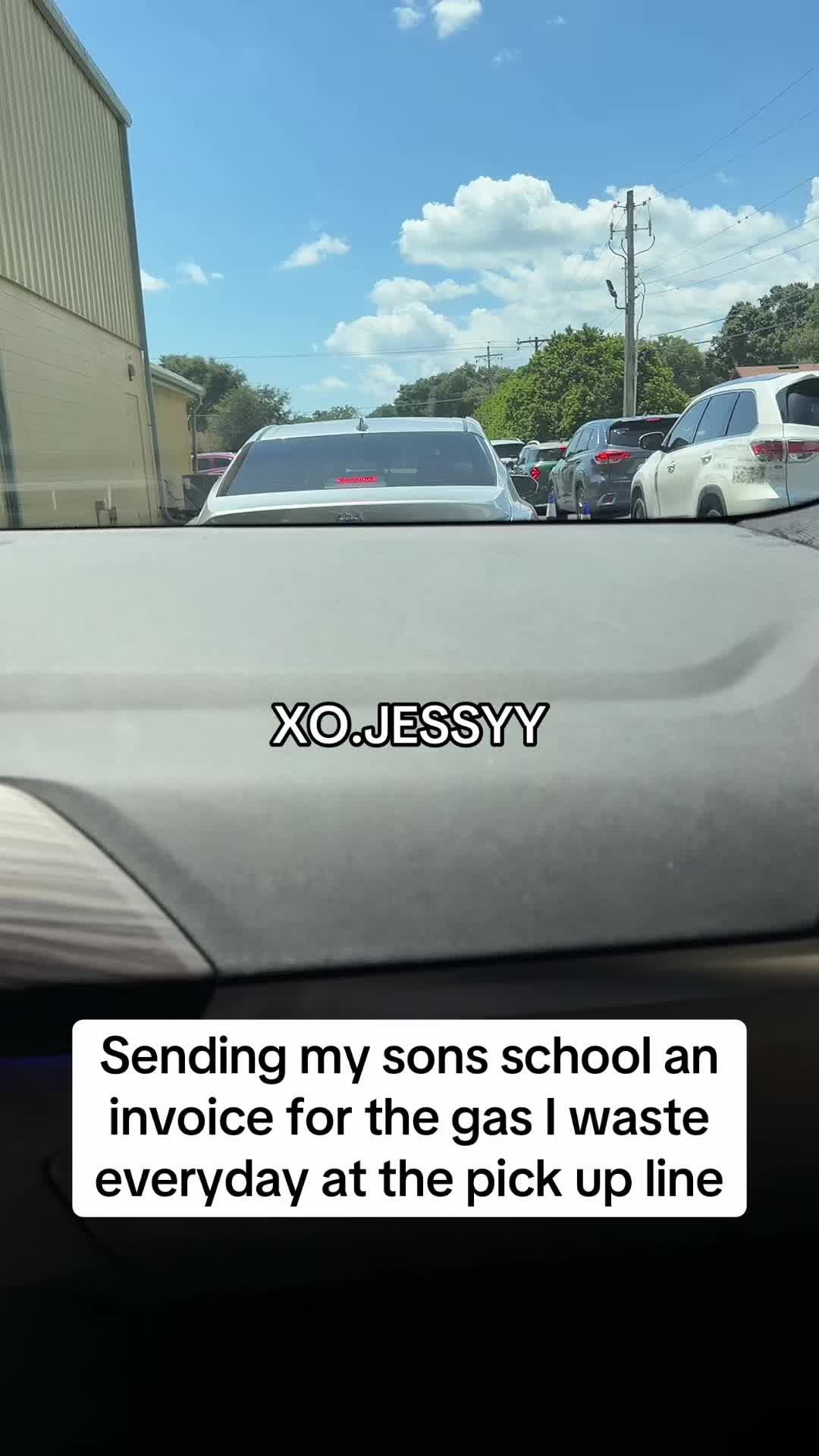 @Jessy ๐ป