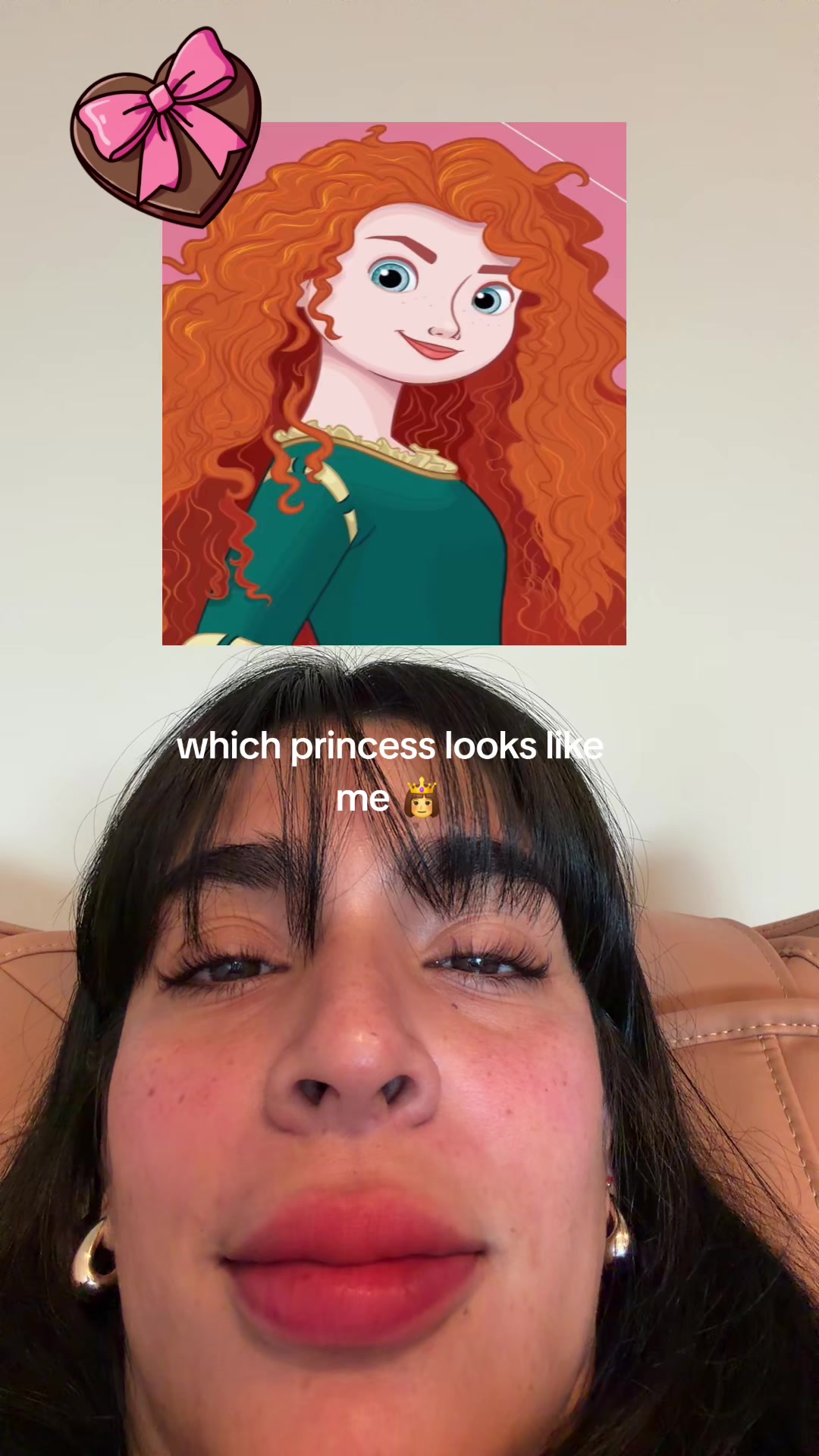 @Marycruz
