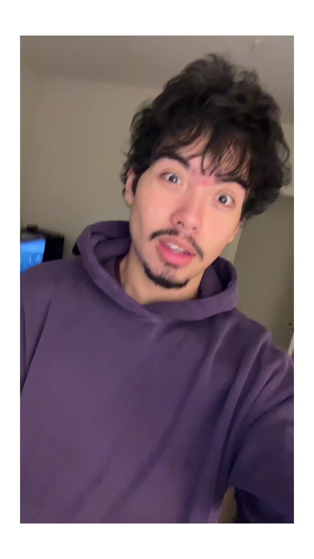 @chino_umm