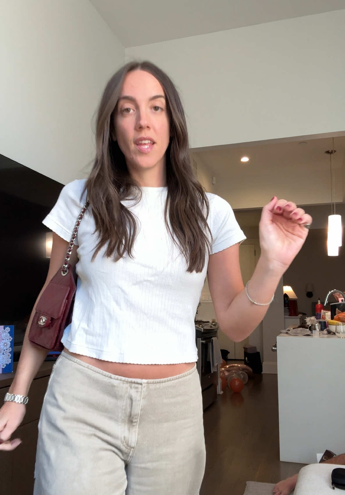 @Lauren