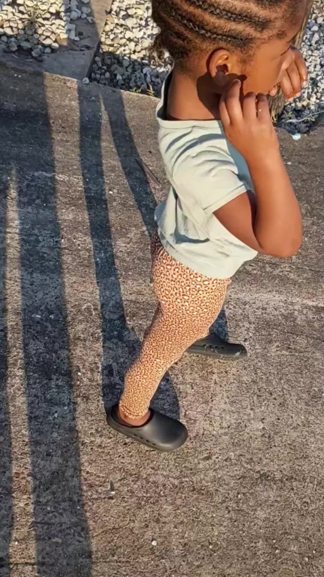 @shantelhaley0