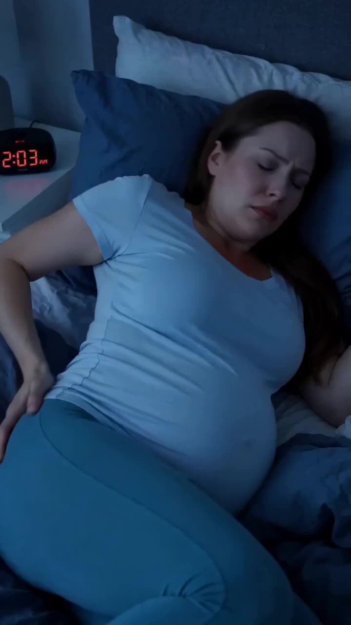 @Femniverse