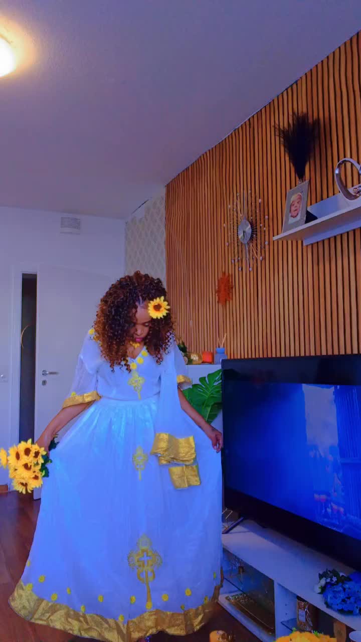 @🦋🦋🦋🦋