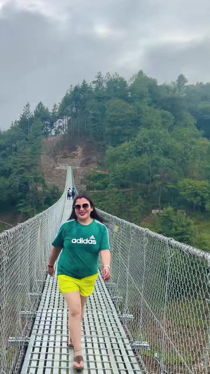 @Geetu