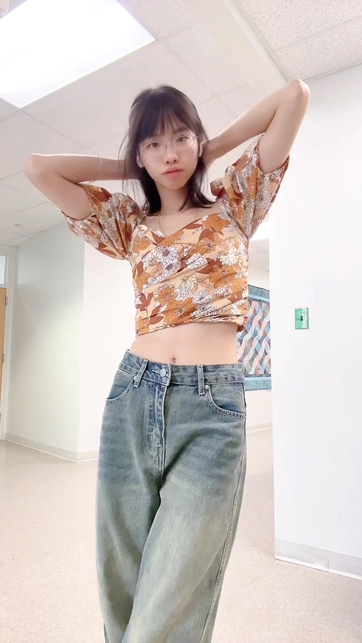 @Jelly Lei ジェリーレイ
