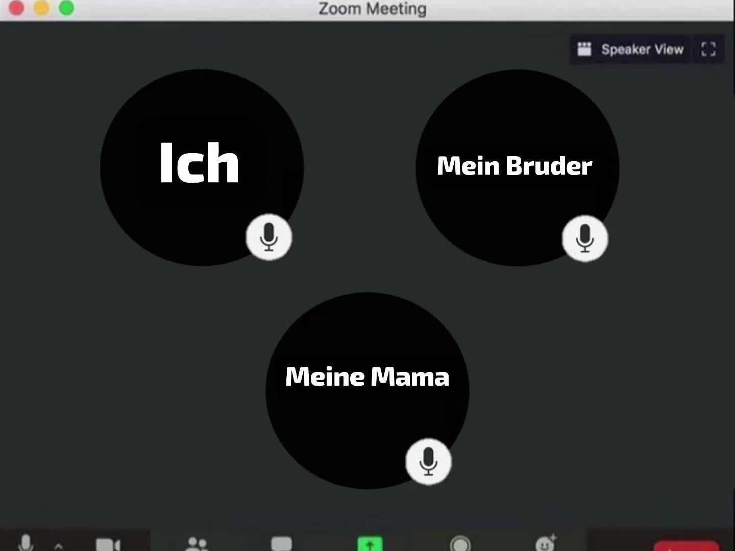 @HerrKrabbeZockt