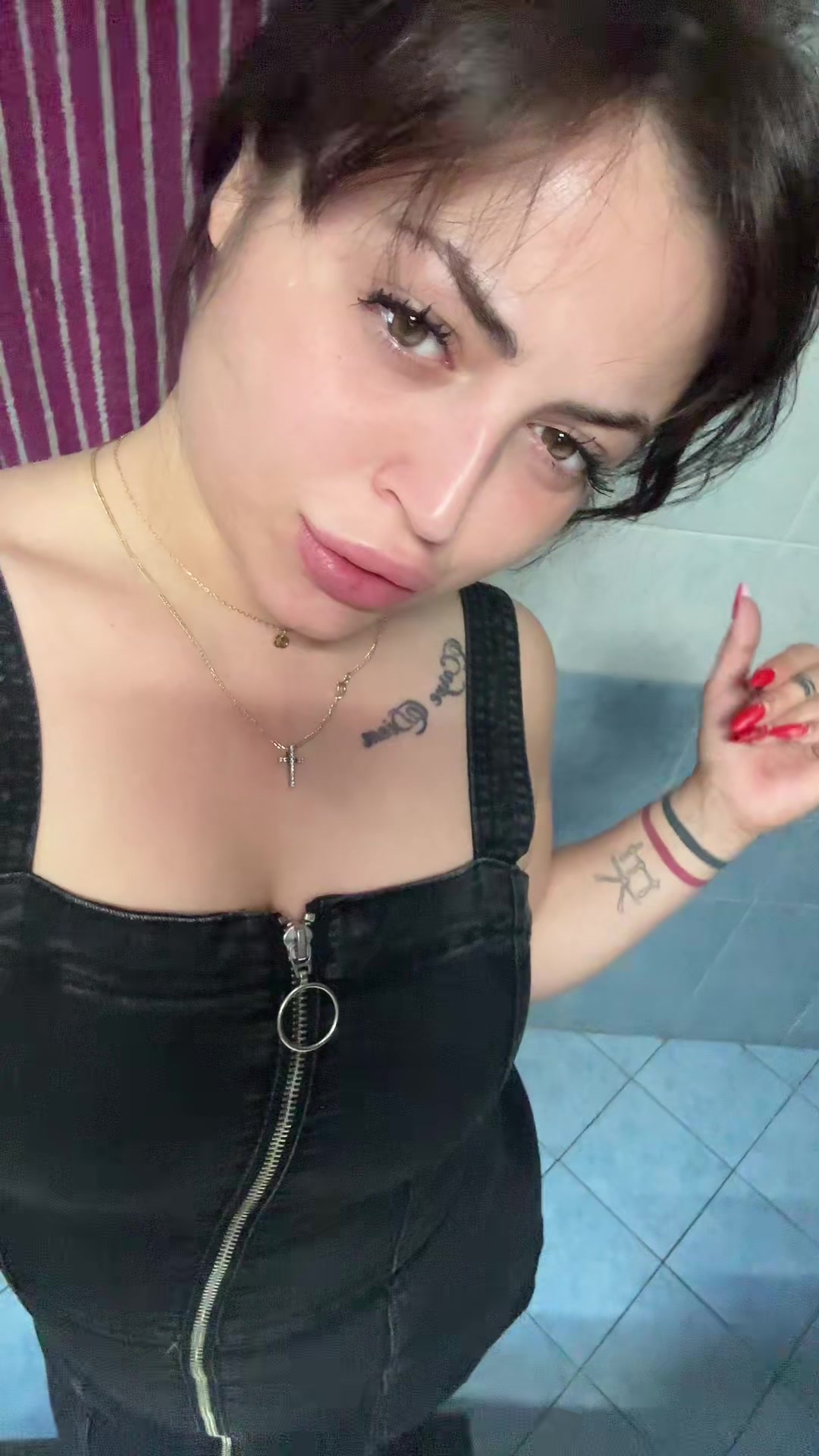 @Chiamatemijada