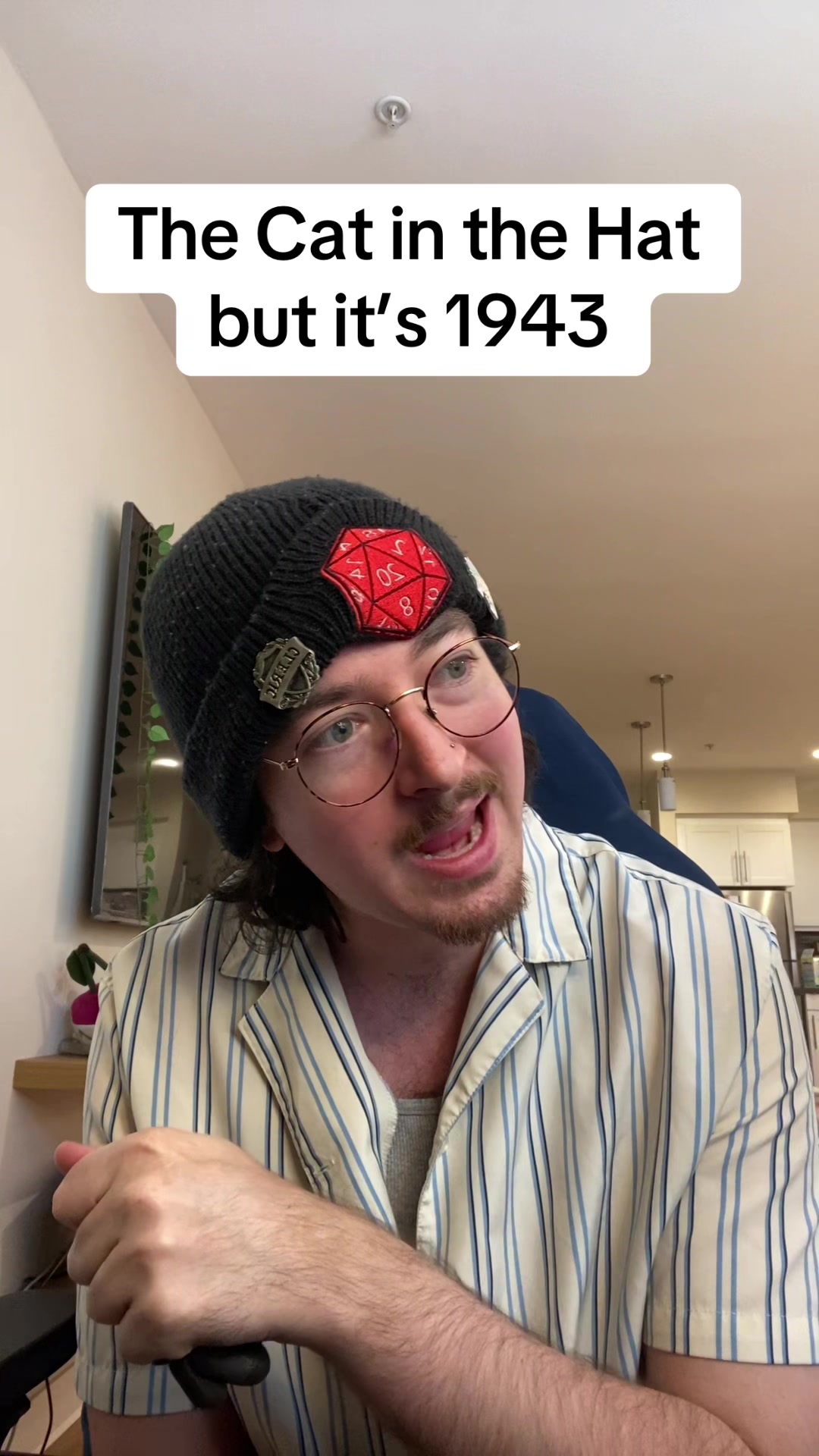 @Quips
