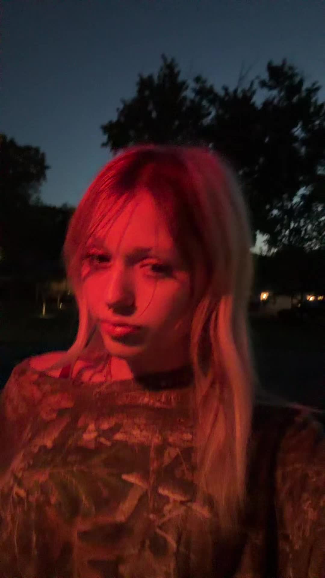 @nevergavafuk