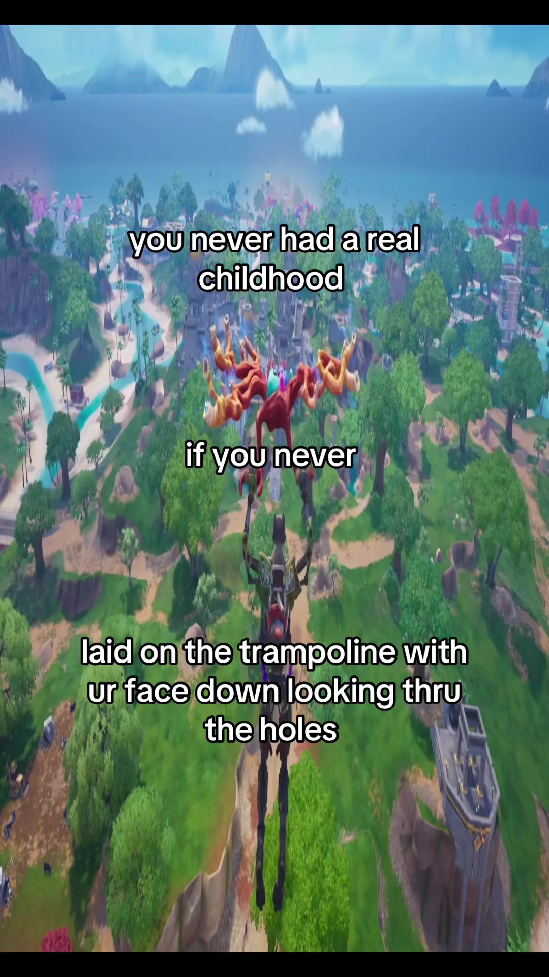 @tfj