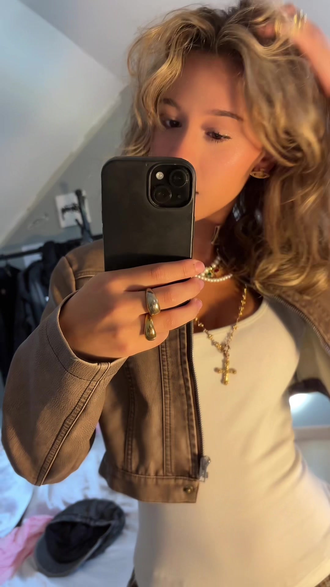 @wddtaa