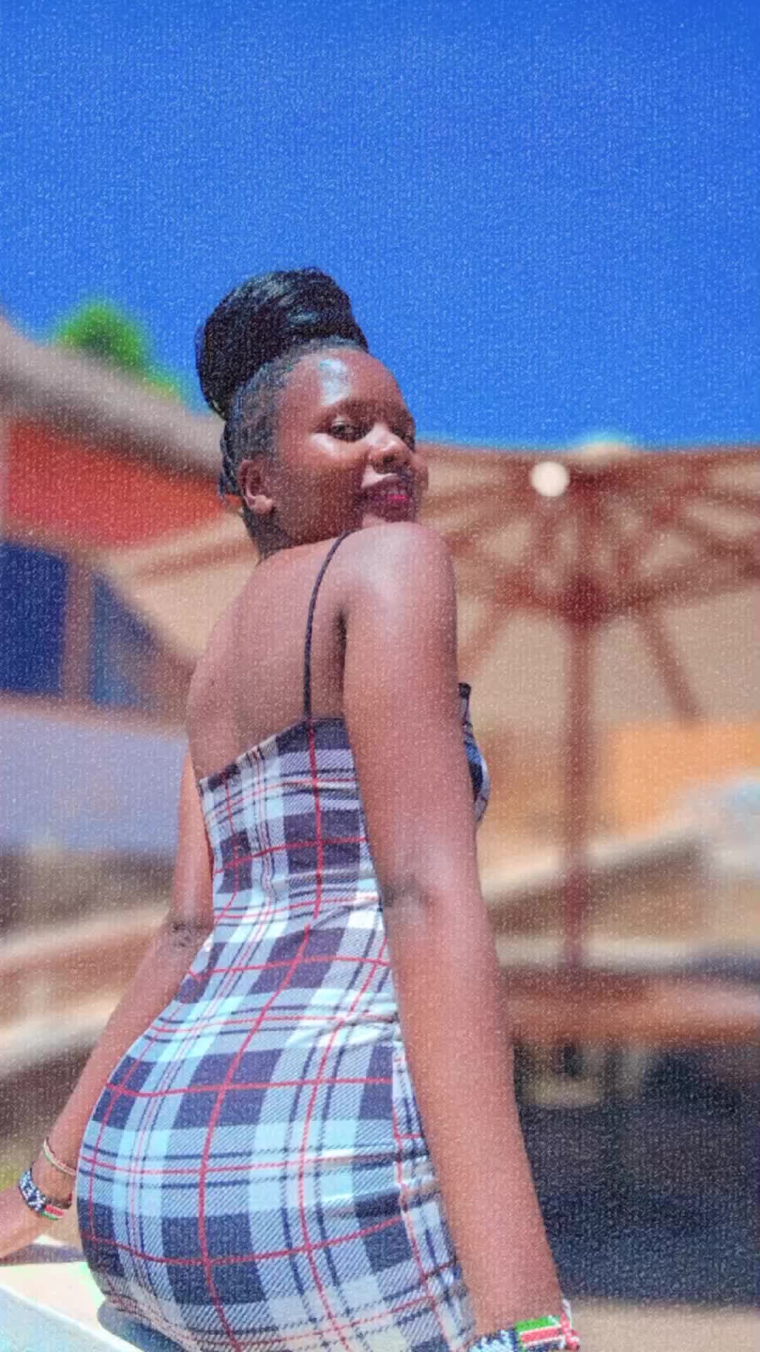 @Vee- mexie❤️😘