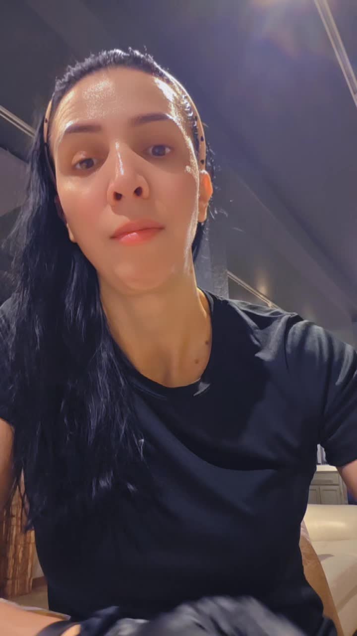 @PAMELA KG.🌻🦉🇧🇷🇺🇸