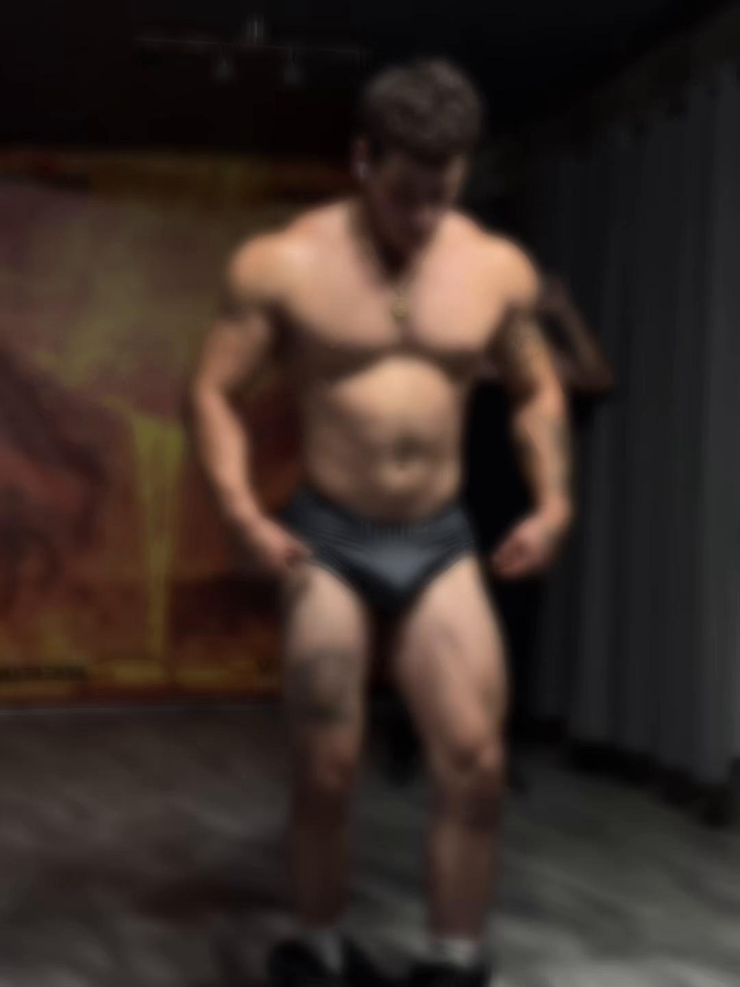 @Jackedcowboy