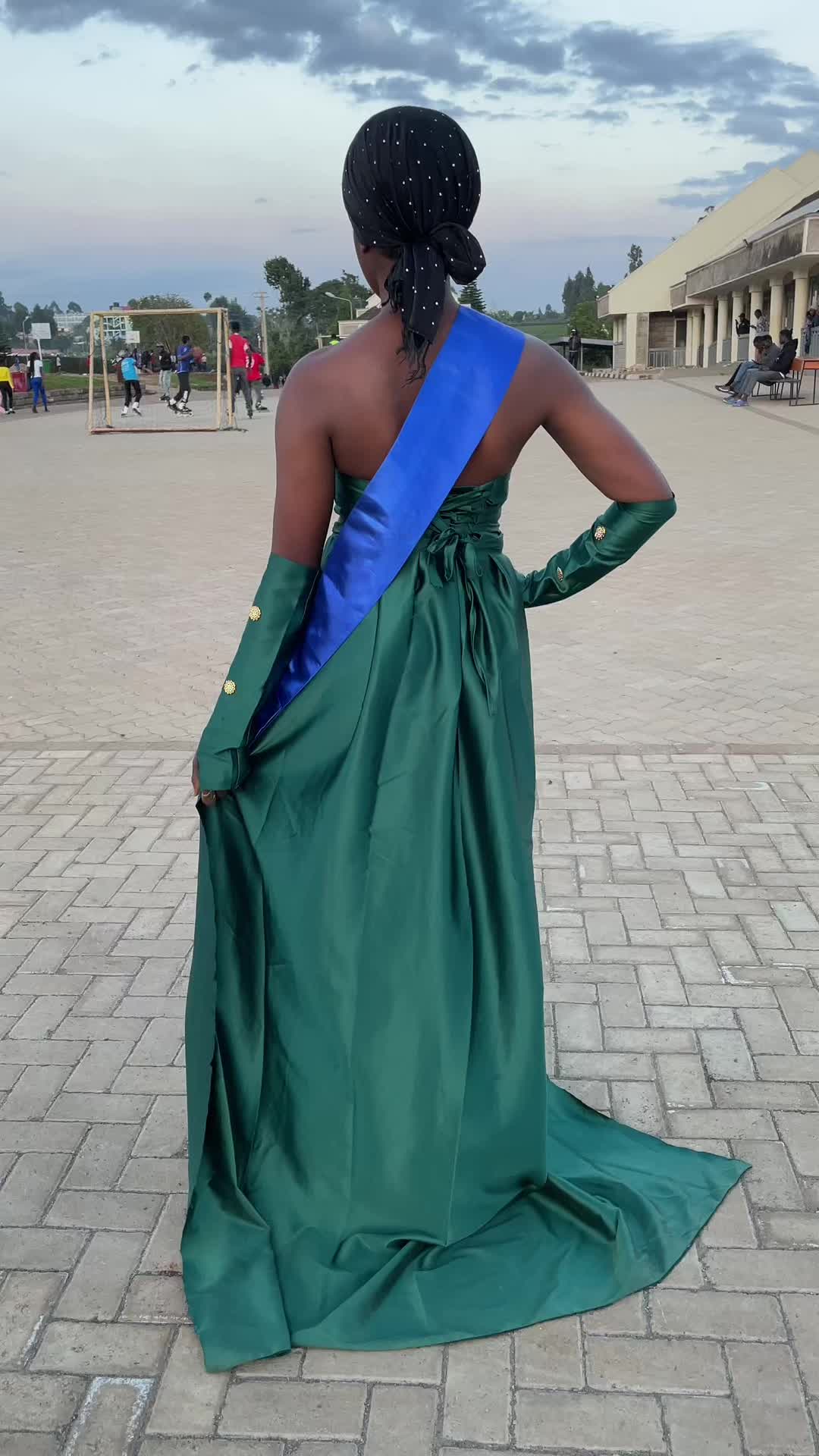 @israndas muigai🇰🇪