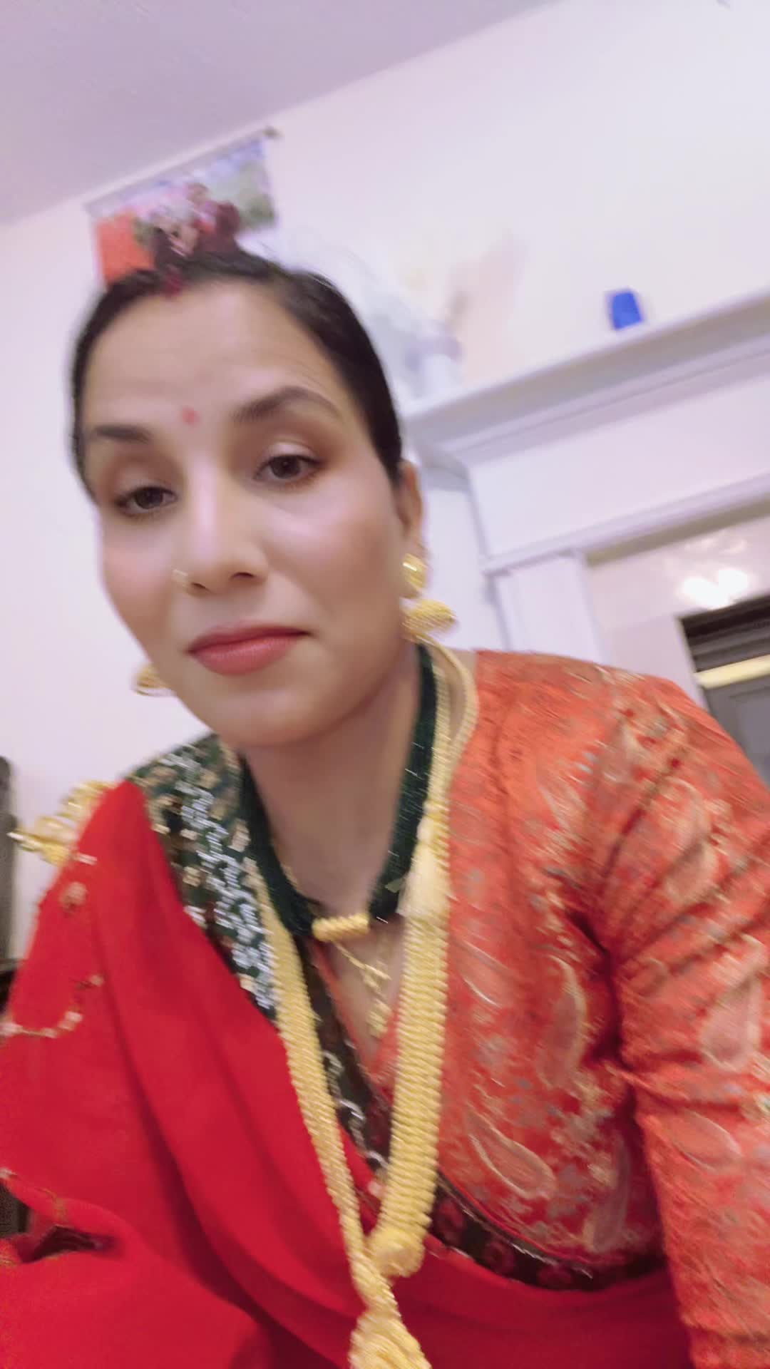 @maya.sharmaa1