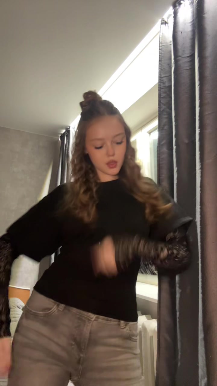 @_deriss_