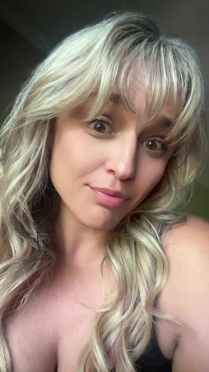 @Lacie