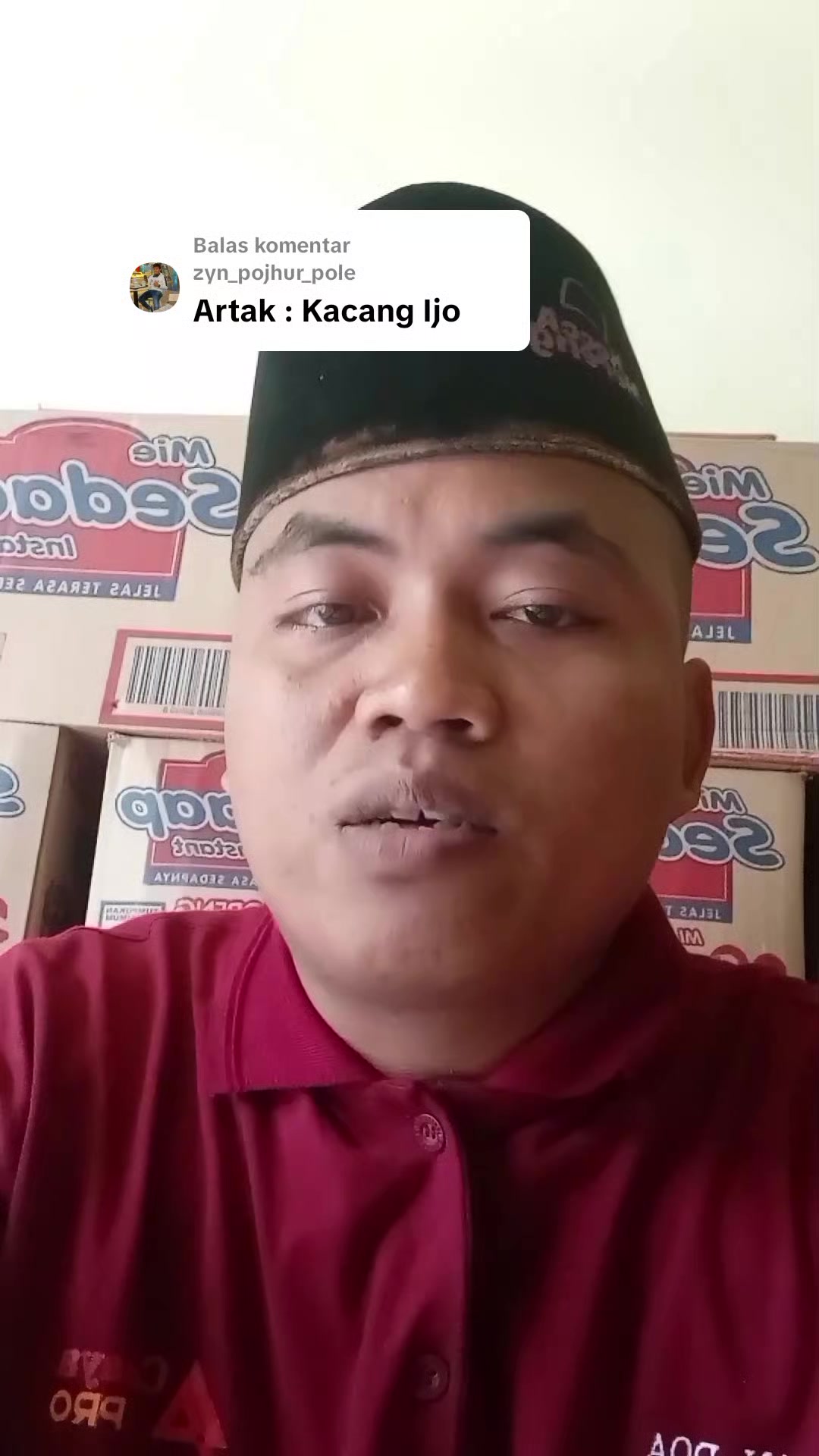 @Kocca Mereng