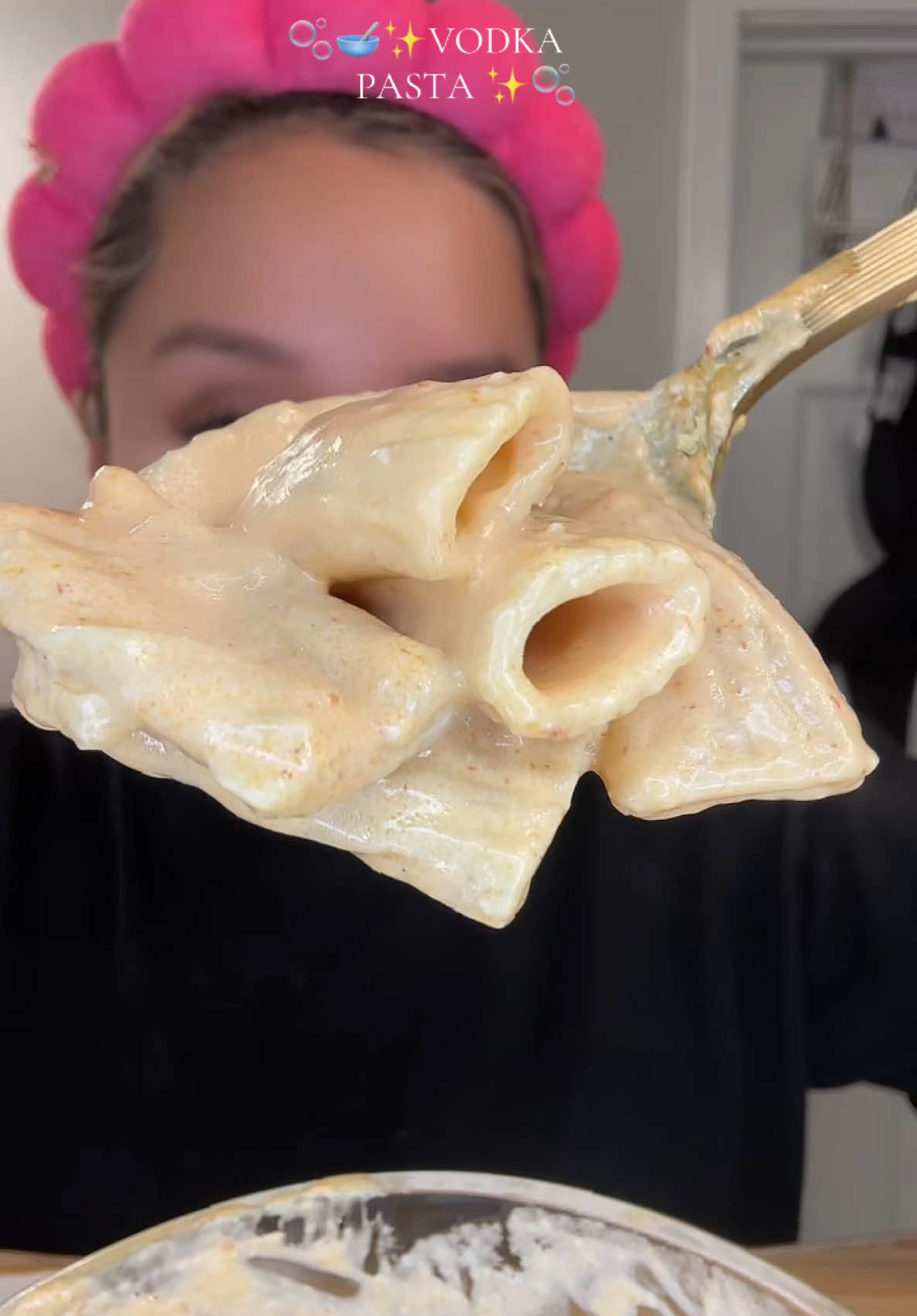 @Ali.Eats🤍