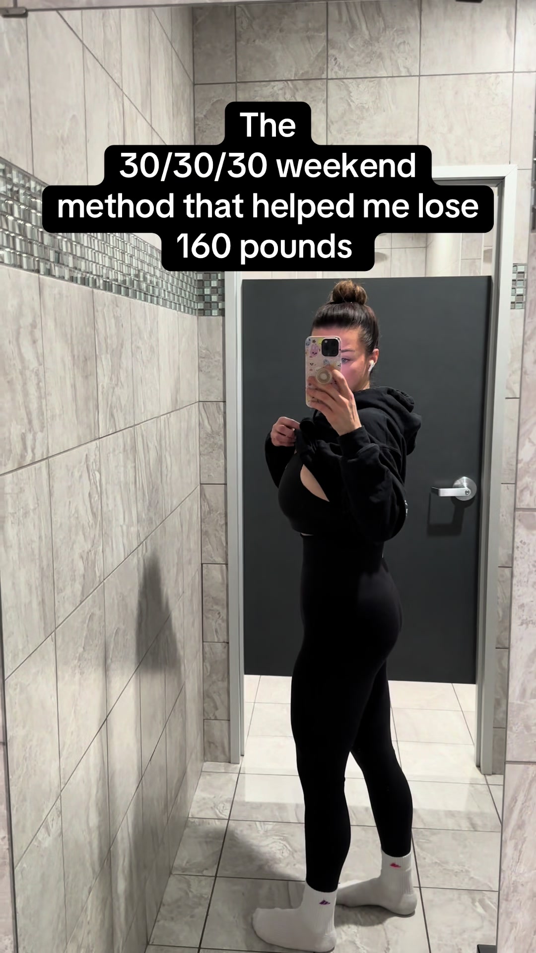 @Amber ✨ Weight Loss Coach✨