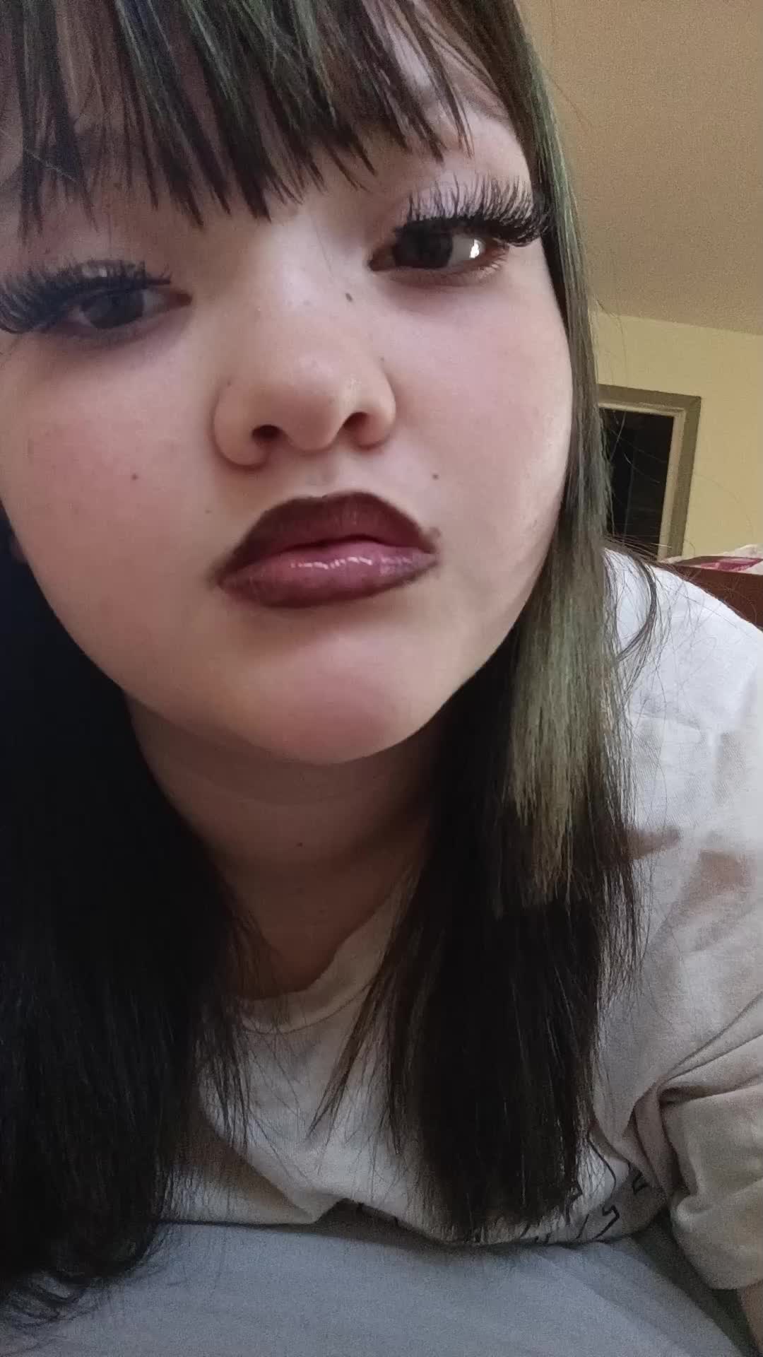 @evelyn123