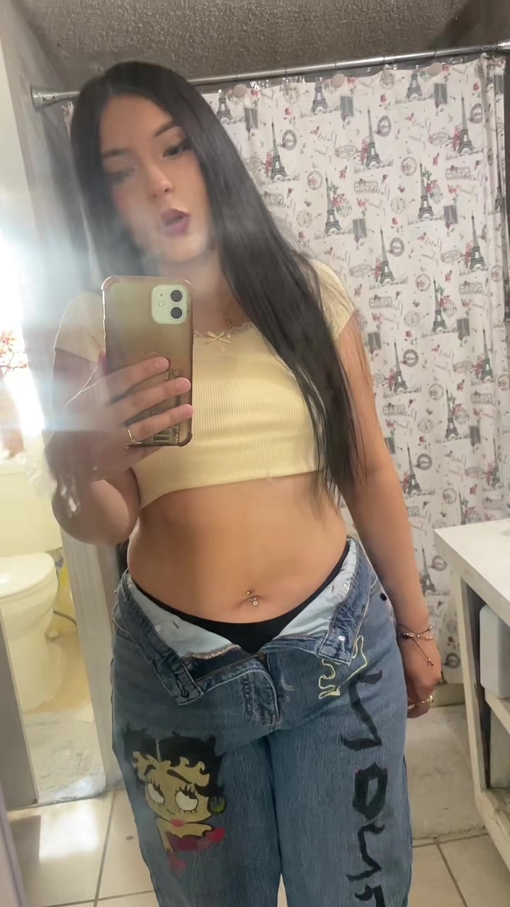 @𝒜𝓁ℯ𝓍𝒶𝓃𝒹𝓇𝒶