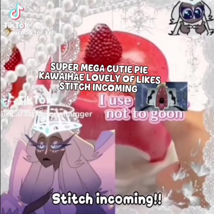 @🩷☆♡𝗇𝖺𝗅𝖺𝗇𝖽𝖺𝗀𝗂𝗋𝗅꧂★☆