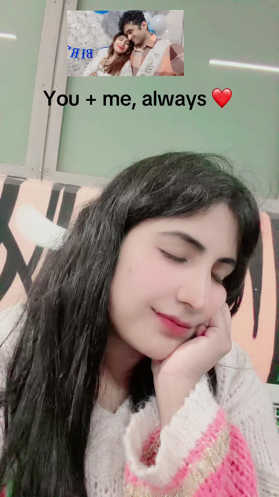 @Light