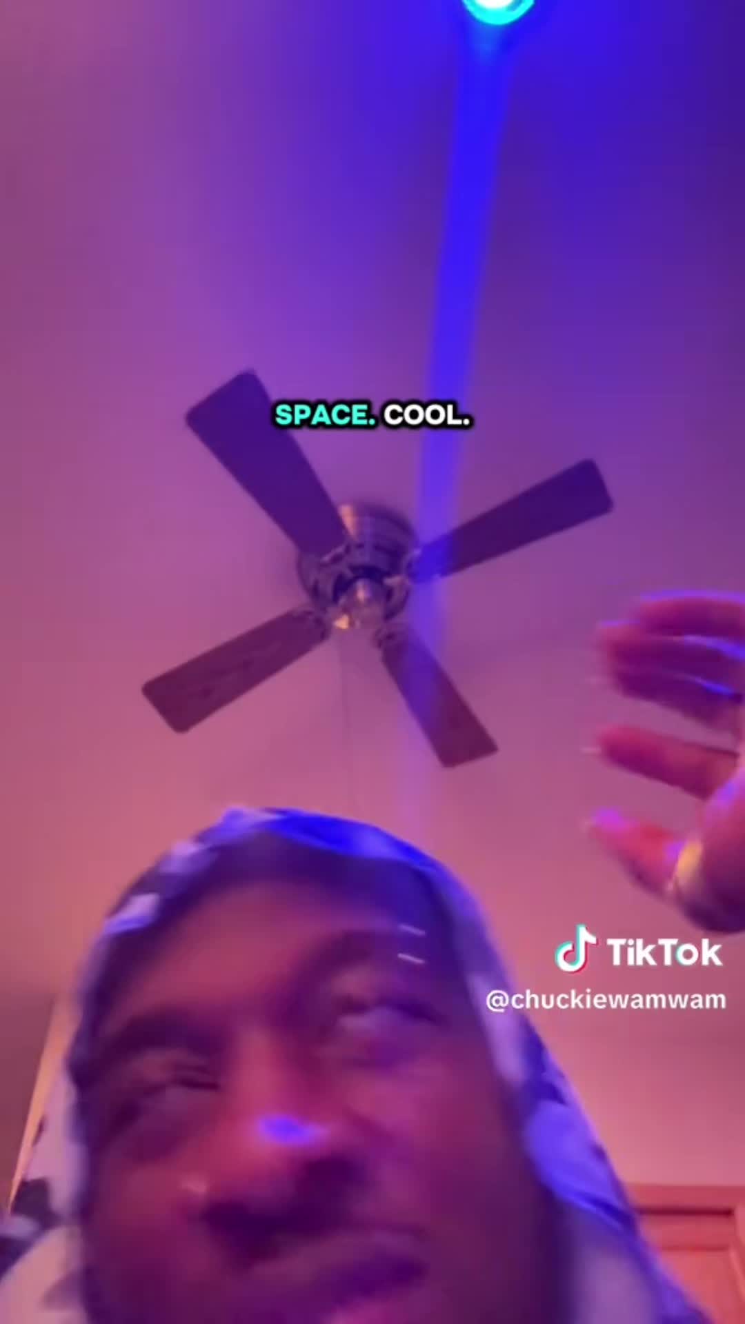 @Knewbettadobetta