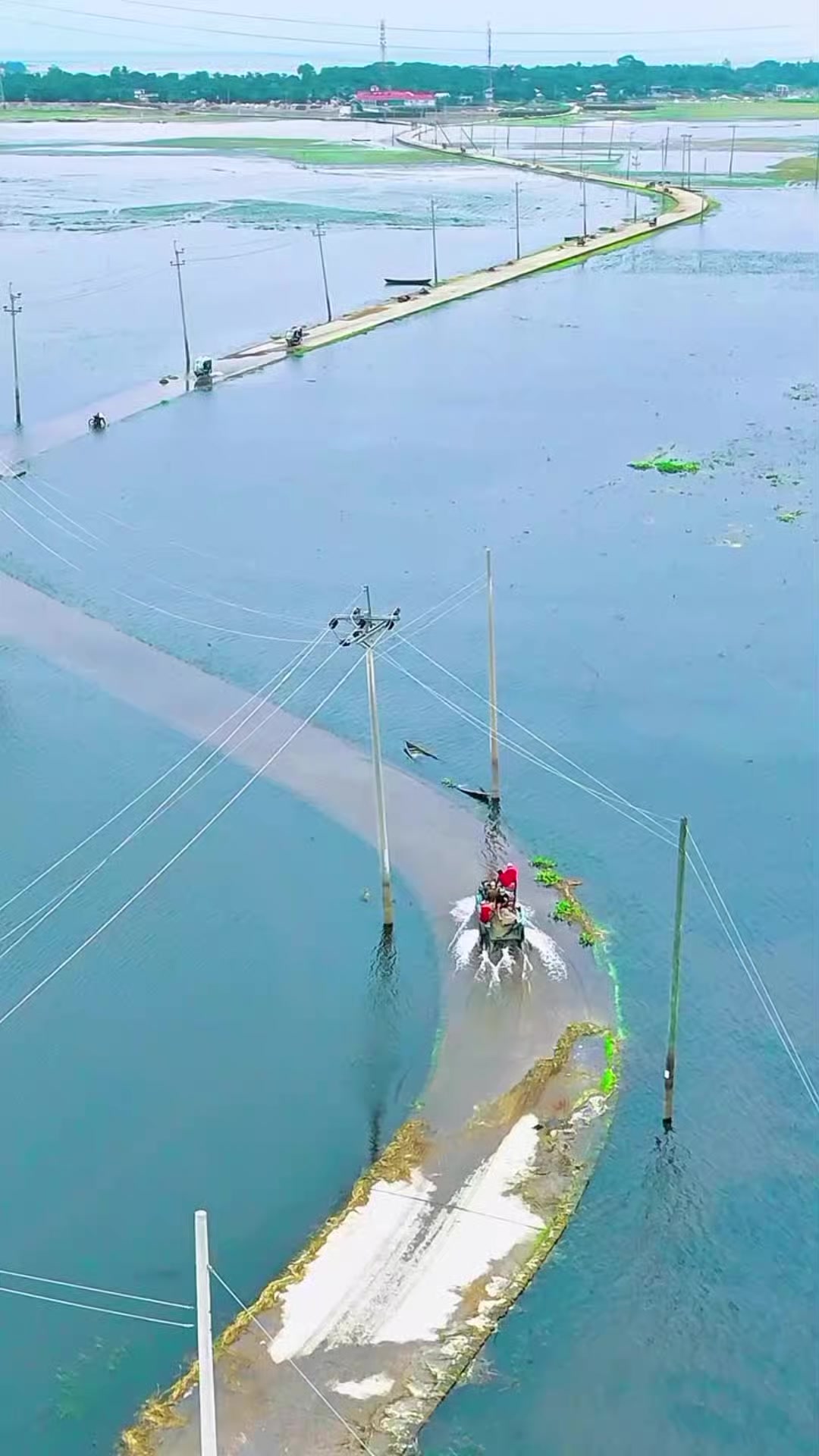 @Mᴰܔ☆〲F₳H༏ϻUL࿐ ツ🇧🇩