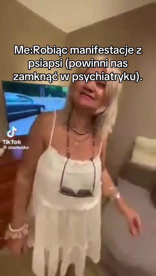 @Płomień_Nadziei