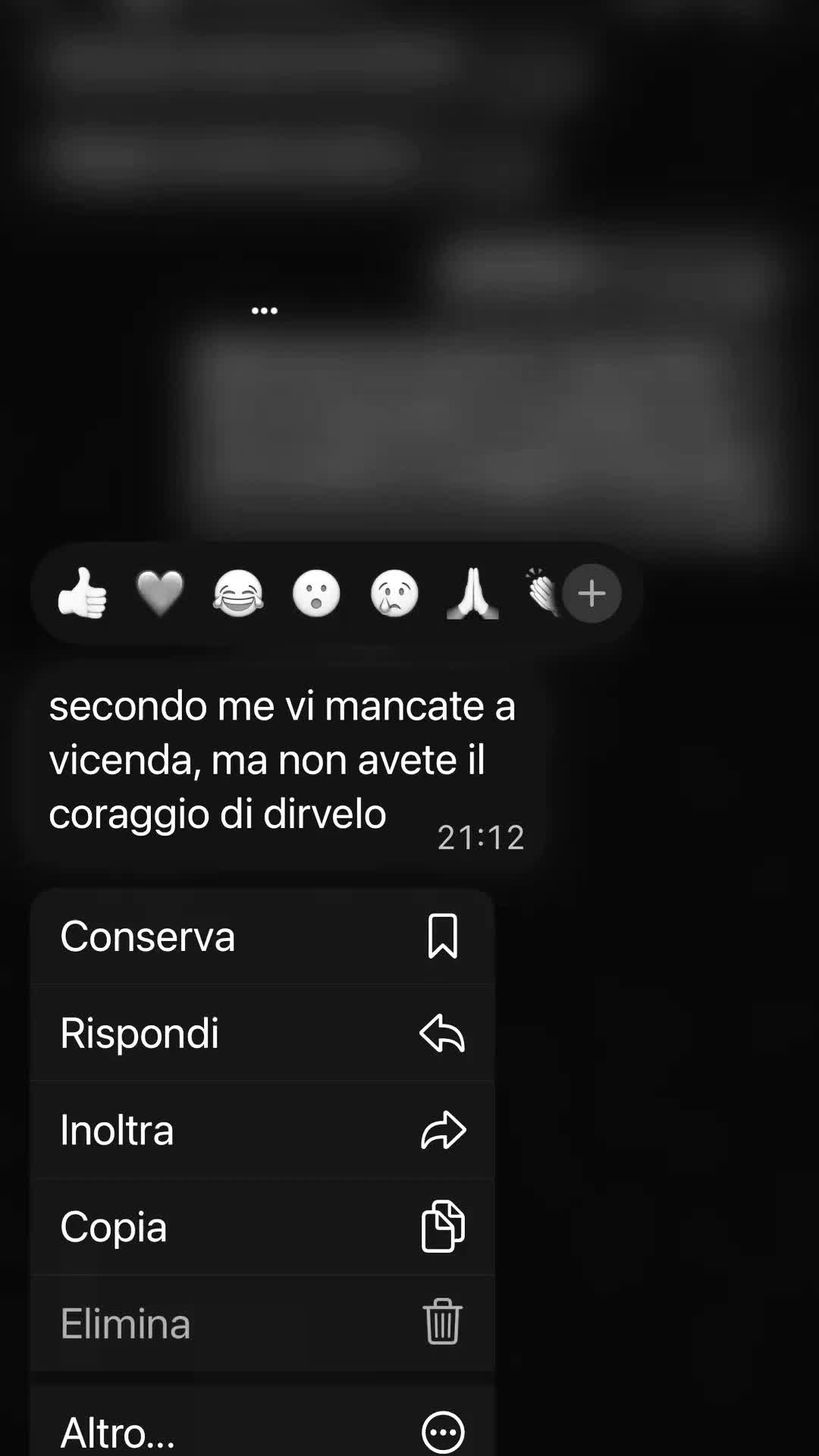 @il.priv.di.rita🇮🇲