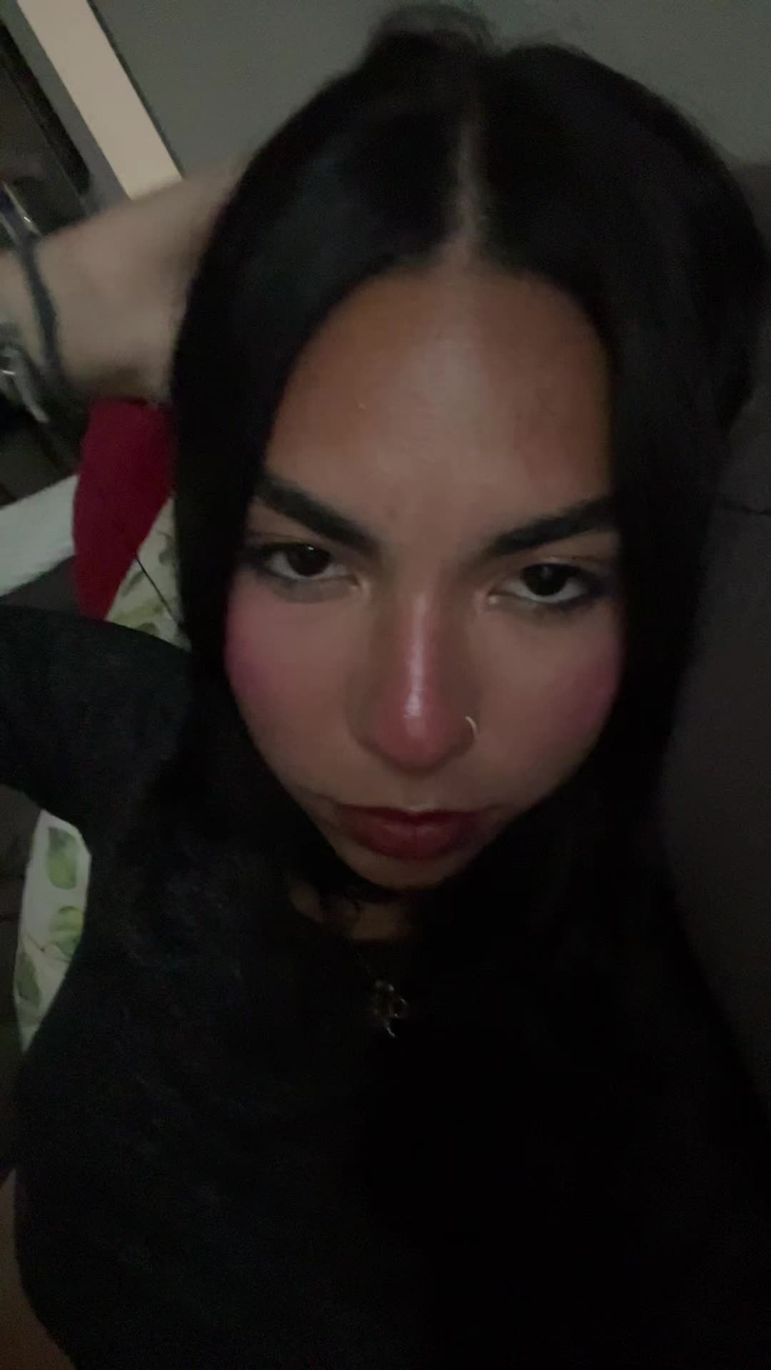 @d