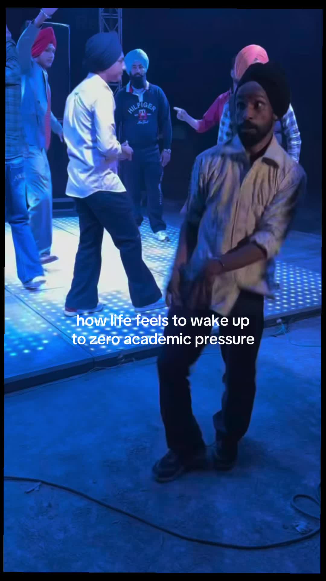 @rk ☬