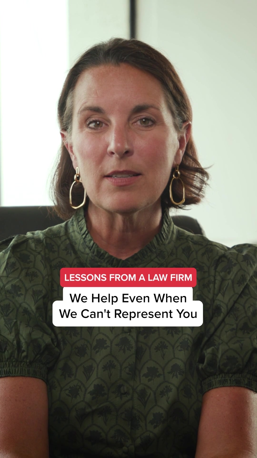 @Attorney Ahmed