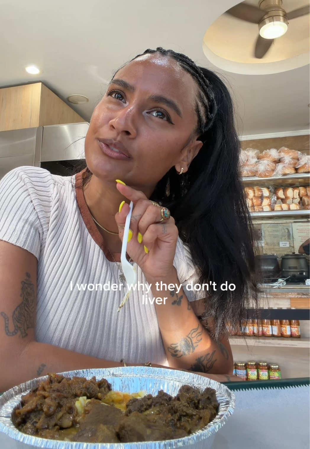 @sandykingx👑🇬🇾