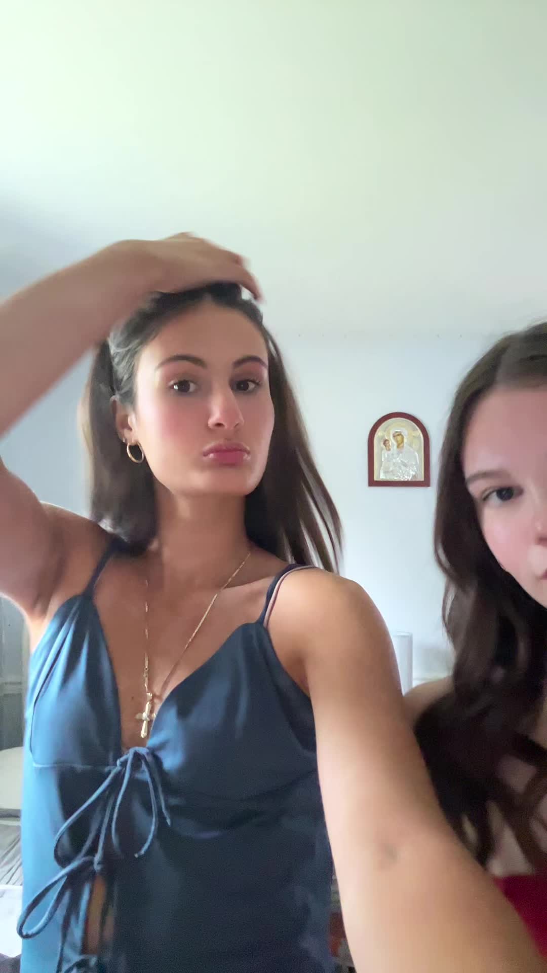@maria