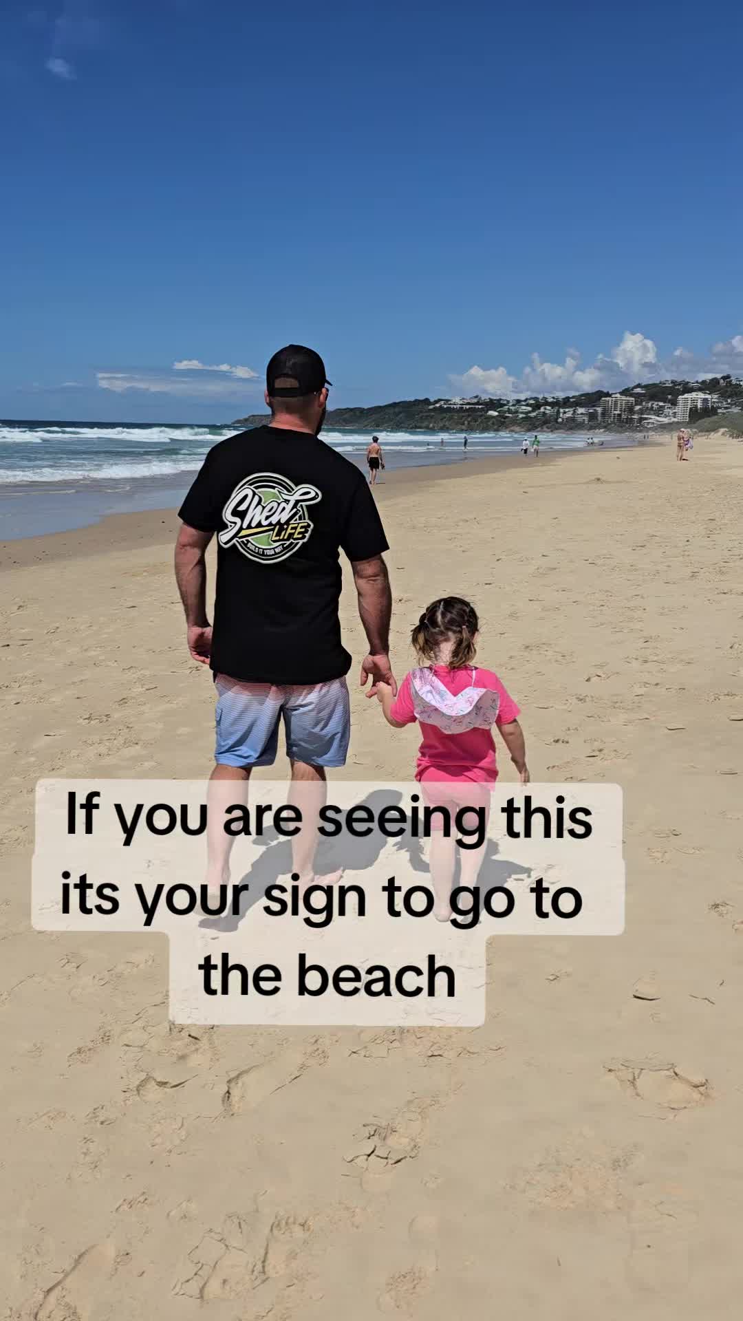 @Trollin OZ