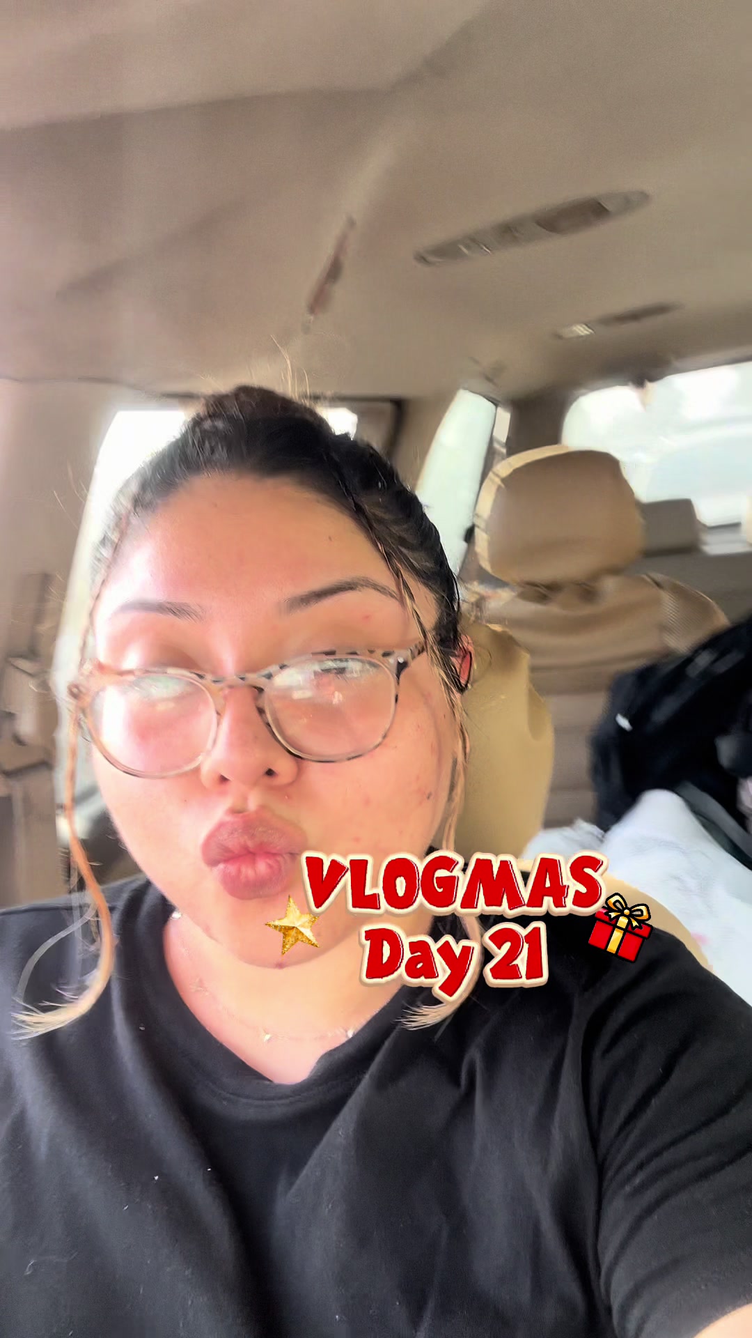 @eunixeee3