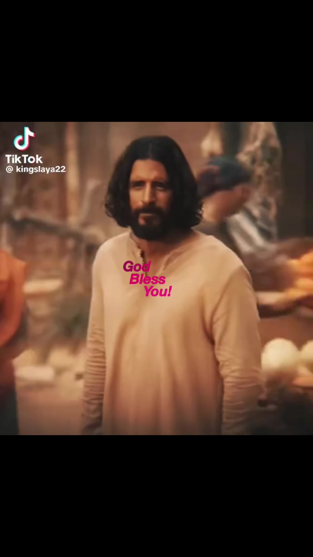 @𝐉𝐫🦁🖤