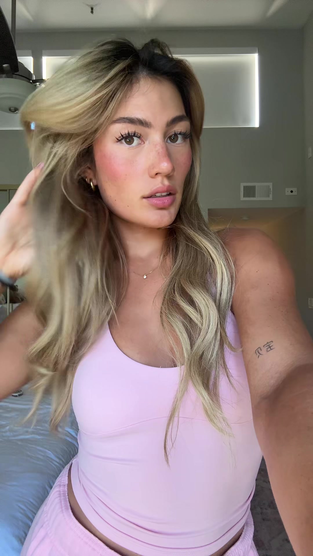 @kellysshoppingaccount