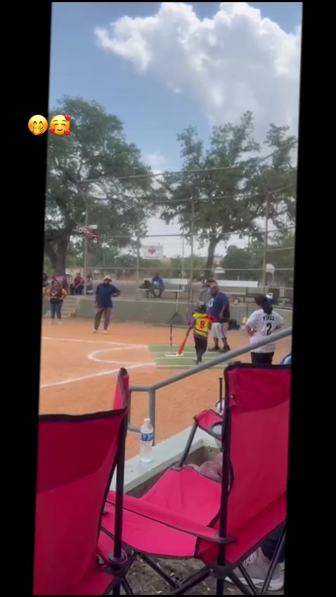 @Anita Arriaga De Ova
